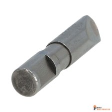 nortonschleifmittel/NORTON_schleifmittel_60157682850 A 06_2.png_211339